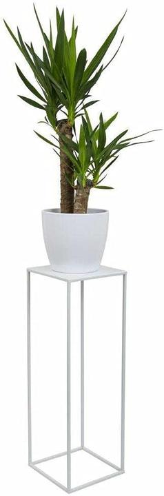 Produktbild Surdefens Loft Modern
