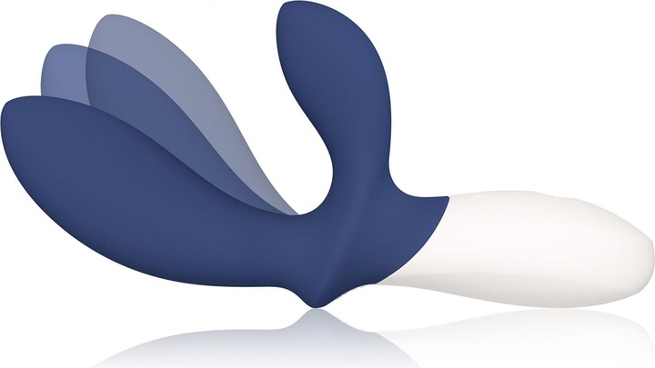Produktbild LELO Loki Wave 2