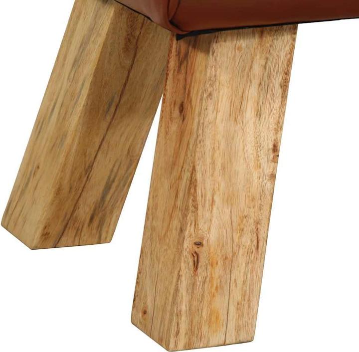 Produktbild VidaXL Abiona (110 cm)