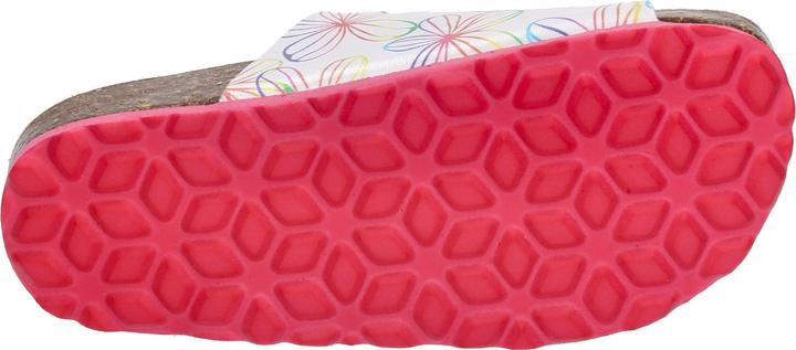 Produktbild Lico Bioline Flower Kids (39)
