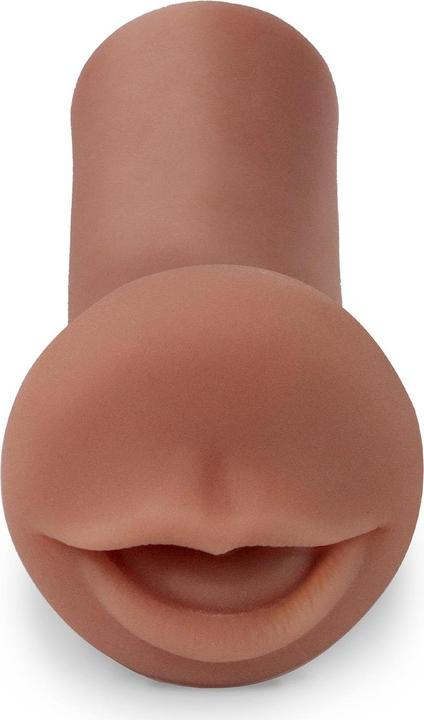 Produktbild Pipedream Coed Cocksucker