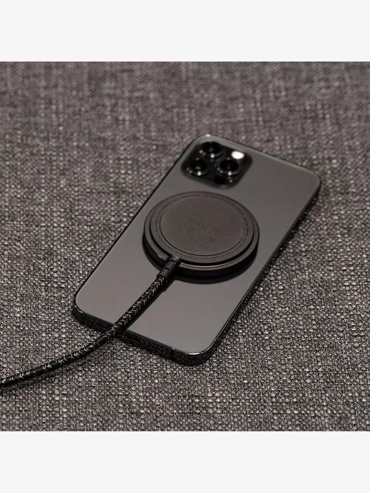 Produktbild Native Union MagSafe Snap Cable XL (15 W)