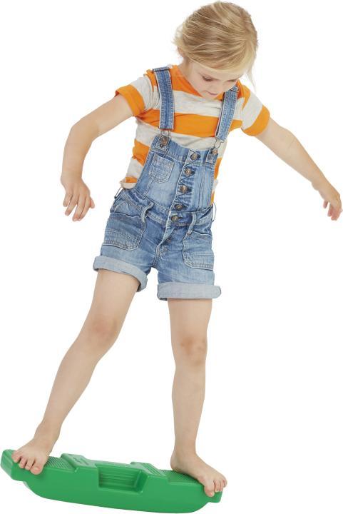 Image du produit WippWalker® Balancewippe