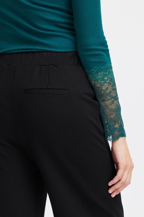 Immagine prodotto Fransa FRZASTRETCH PA 2 - Pantaloni - 20613023 (S)