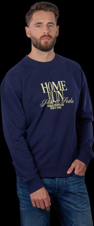 Produktbild Scotch & Soda 10021024 (XXL)