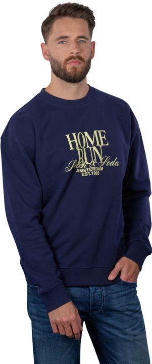 Actual product image Scotch & Soda 10021024 (XXL)