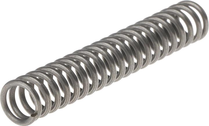 Immagine prodotto RS PRO Molla compress filo armonico 5.80x36.0mm