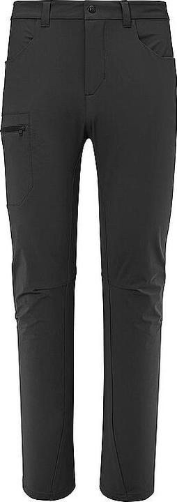 Image du produit Millet Wanderhose Ubic Stretch ZipOff (S)
