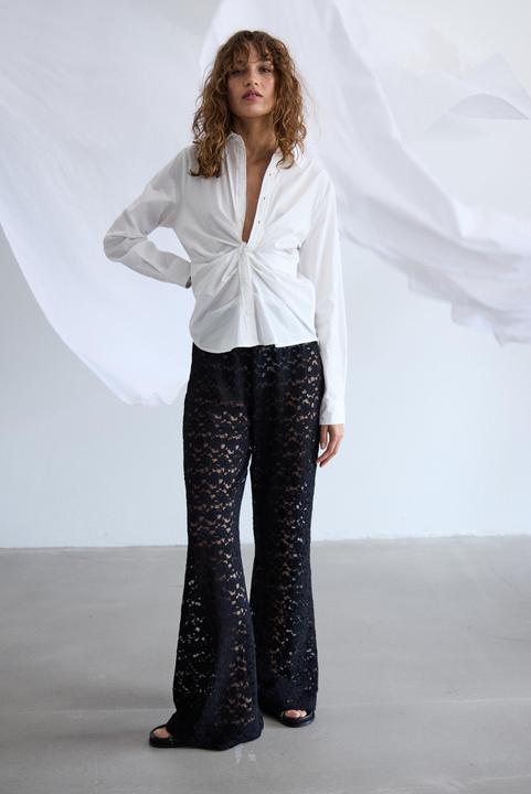 Immagine prodotto Ichi Palolla (L)