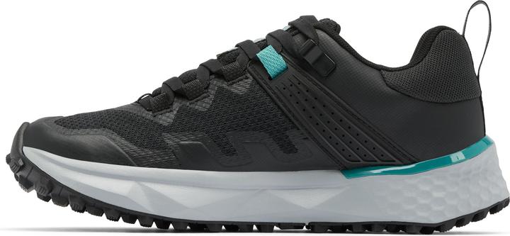 Produktbild Columbia FACET™ 75 OUTDRY™ (37)