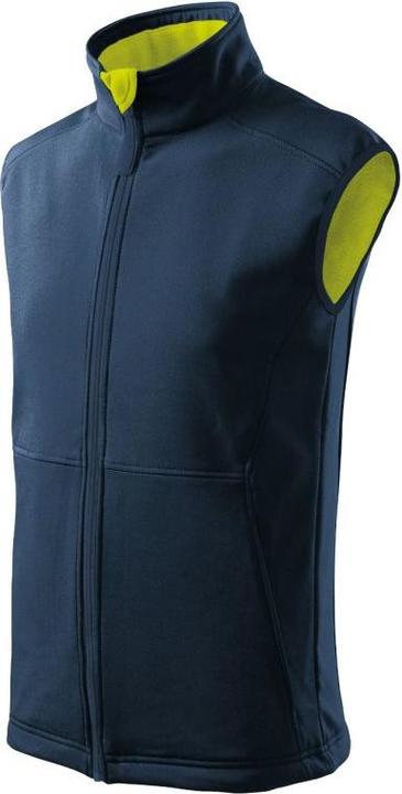 Produktbild Adler Vision M MLI-51702 Vest (M)