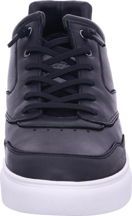 Image du produit Lloyd Arena (42)