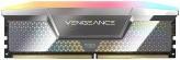 Image du produit Corsair Vengeance RGB (2 x 24 Go, 8400 MHz, RAM DDR5, CU-DIMM)