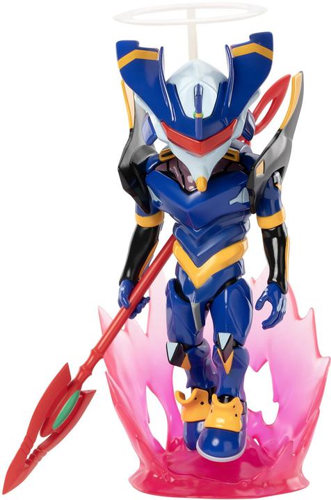Produktbild Funism Evangelion: Vol. 1 - Blindbox