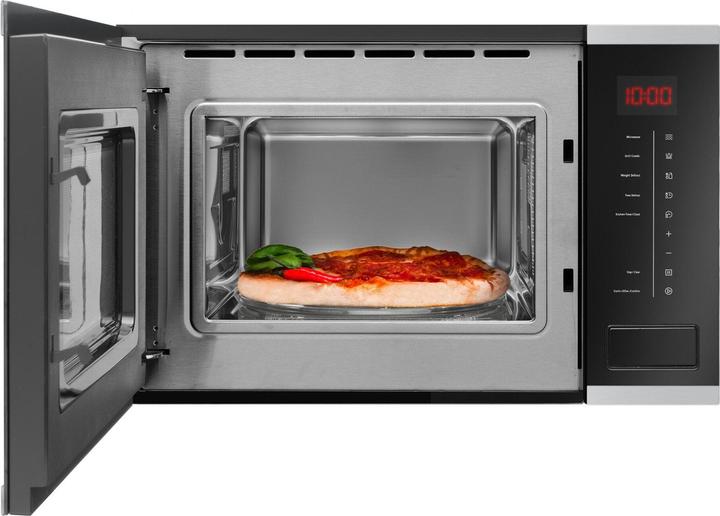 Produktbild Amica AMMB20E3SGI X-TYPE (20 l)