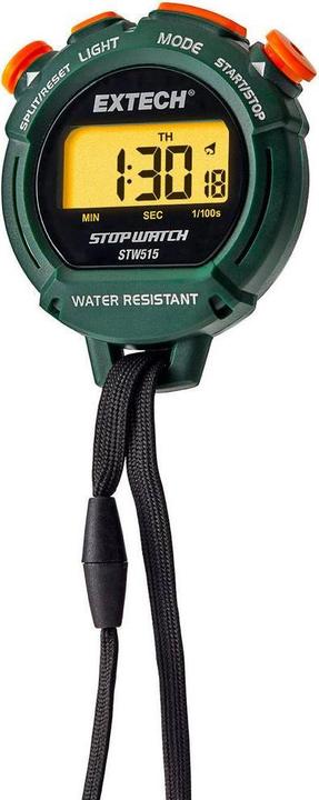 Image du produit Extech Chronomètre