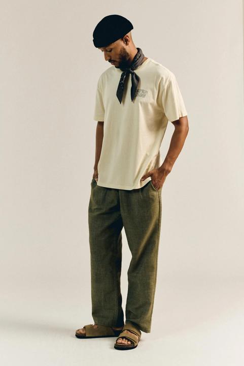 Produktbild Japan Rags Yasuo (L)