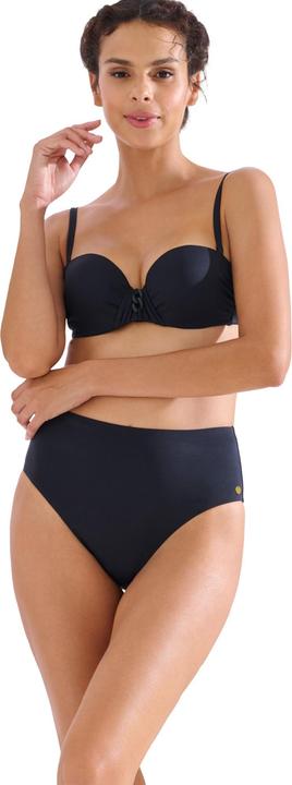 Produktbild Lisca Palma (38 C)
