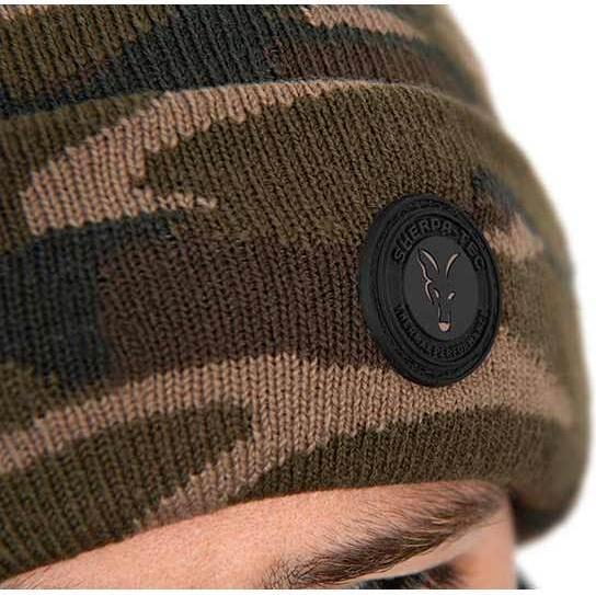 Image du produit Fox Sherpa Tec (Taille unique)