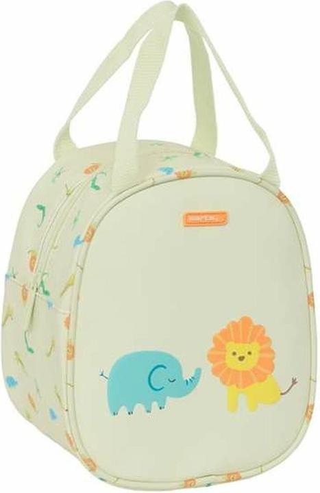 Immagine prodotto Safta Borsa per il bagno per bambini
