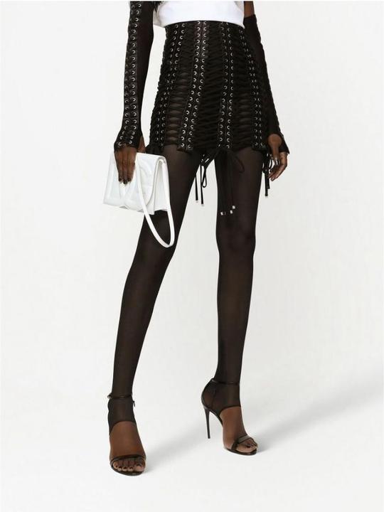 Immagine prodotto Dolce & Gabbana 658582