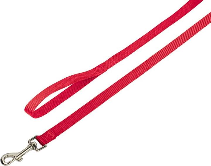 Actual product image Nobby Leash Classic (Dog)