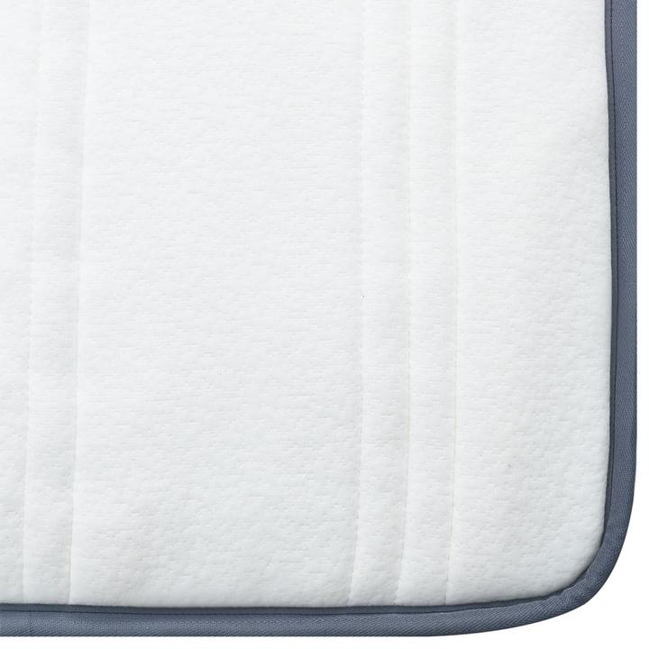 Produktbild vidaXL Boxspringmatratze (Schaumstoffkern, 70 x 200 cm)