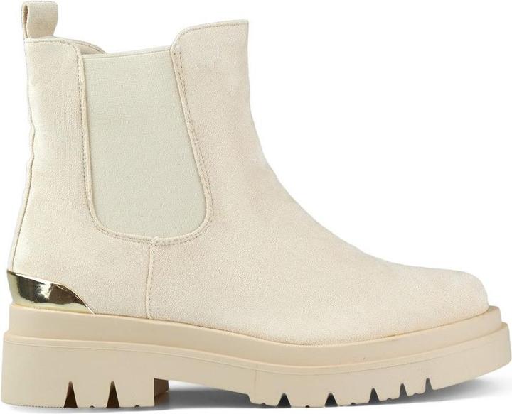 Produktbild Primo Jodhpur-Stiefel model (41)