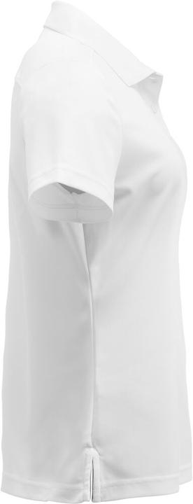 Produktbild Cutter & Buck Kelowna Polo Ladies (S)