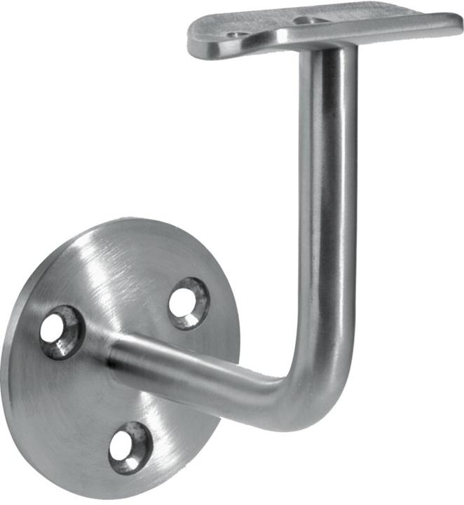OK-Line Handlaufträger (Edelstahl A2)
