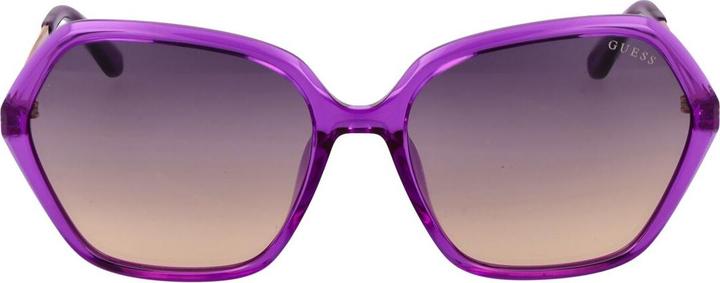 Immagine prodotto Guess Occhiali da Sole Donna Viola