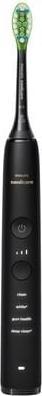 Image du produit Philips Sonicare DiamondClean 9000 (Brosse à dents sonique)