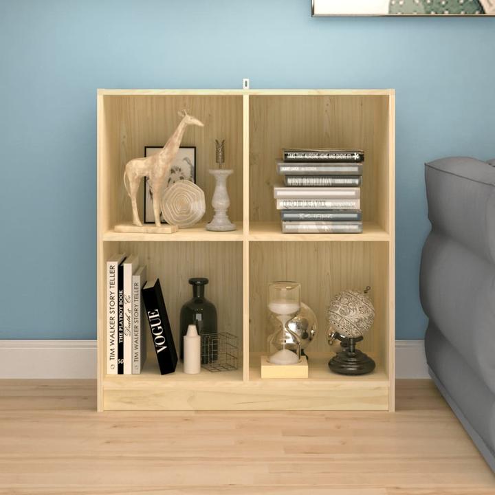 Image du produit vidaXL Sideboard (33 x 70 x 76 cm)