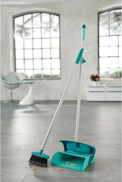 Produktbild Leifheit Kehrset (1 Stk.)