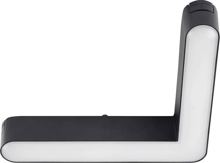 Produktbild Lindby Lumaro (1400 lm)