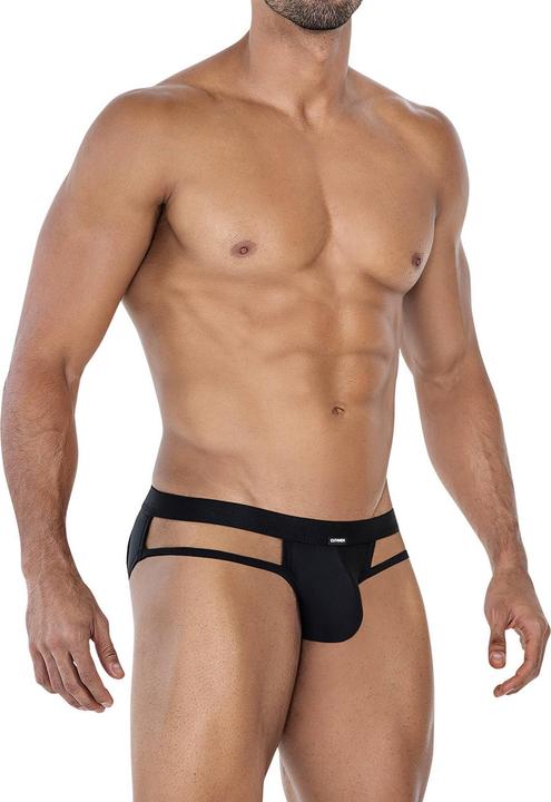 Immagine prodotto Cut4men Jock Strap (M)