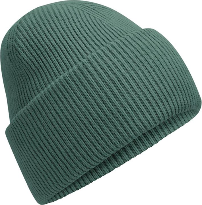 Image du produit Beechfield - Bonnet CLASSIC ENGINEERED (Taille unique)