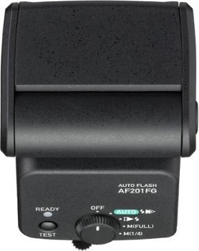 Image du produit Pentax Ricoh AF201 FG (Pentax)