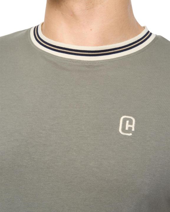 Produktbild Crosshatch Fillberts TShirt (S)