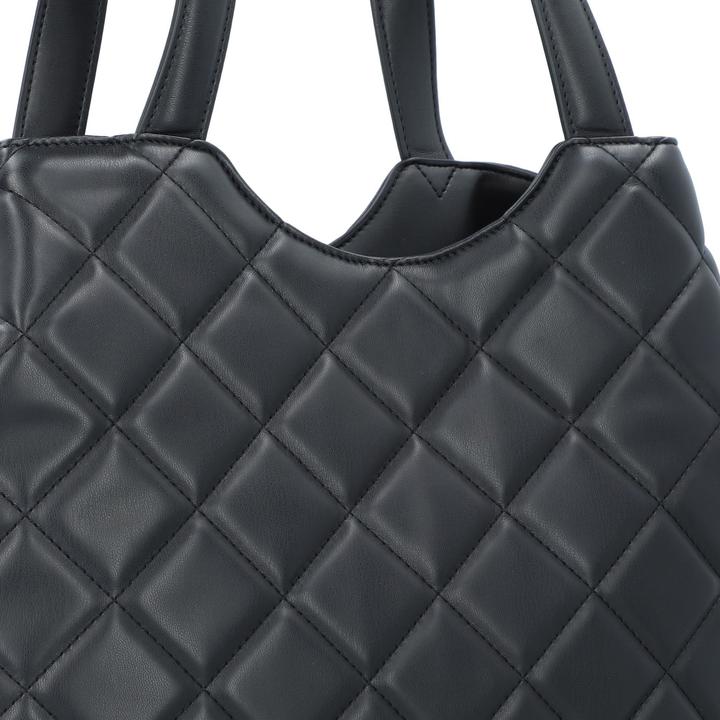 Produktbild Valentino Bags Shopper Ocarina K46R (14 l)