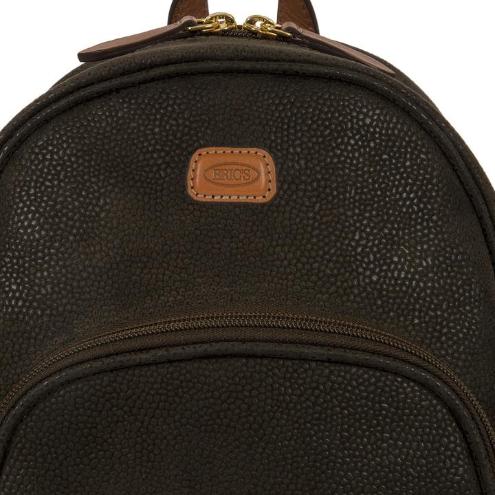 Actual product image Brics Life (10 l)