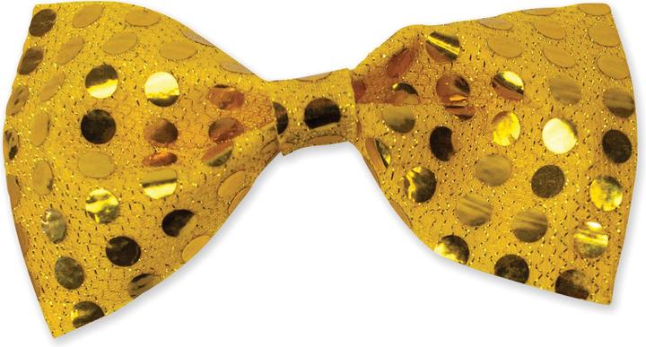 Bristol Novelty UTBN1086 P