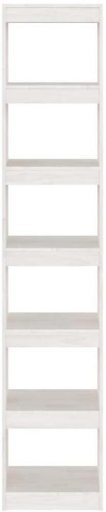 Produktbild vidaXL Xuxa (40 x 30 x 199 cm)