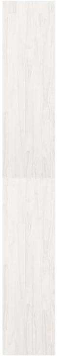 Produktbild vidaXL Xuxa (40 x 30 x 199 cm)