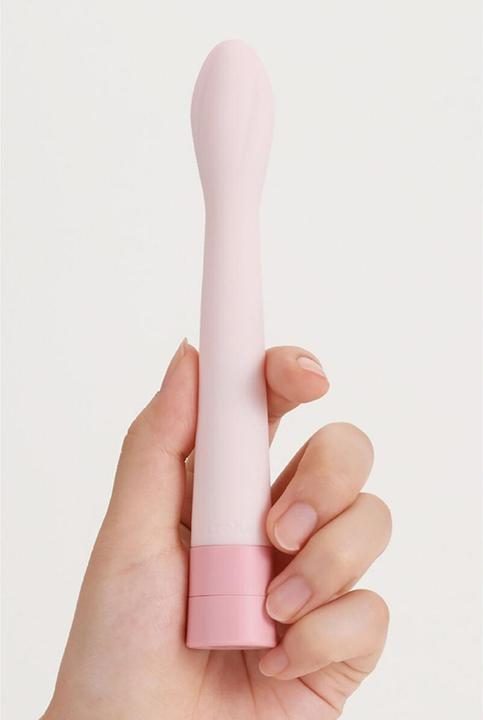 Actual product image Iroha koharu BENI