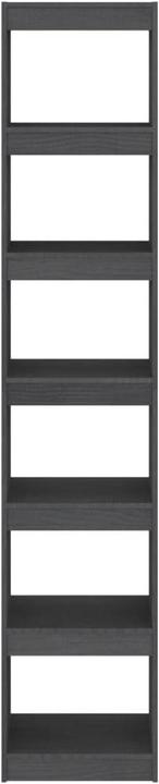 Produktbild vidaXL Xuxa (40 x 30 x 199 cm)