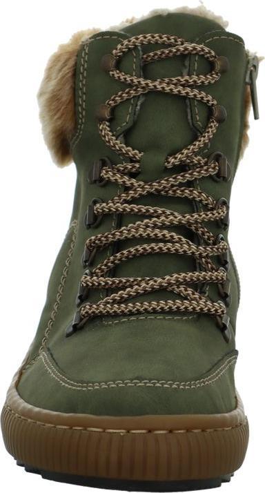 Actual product image Rieker Stiefelette (41)