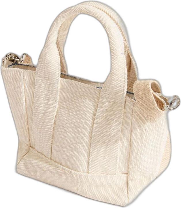 Immagine prodotto Banana Moon Maiko Clemo