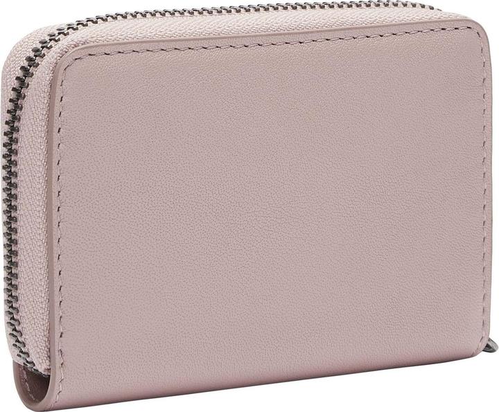 Produktbild Liebeskind Berlin Portemonnaie Geldbörse aus Schafsleder