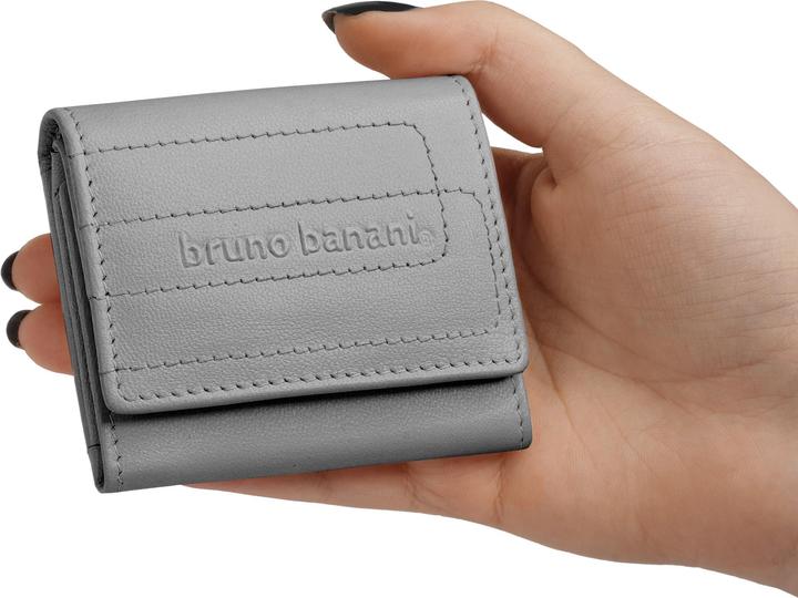 Immagine prodotto Bruno Banani Portafoglio
